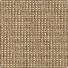 Karastan Woolcheck Classics Bianco Straw 41563-39425