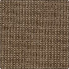 Karastan Woolcheck Classics Brutan Tan 41563-39530