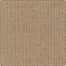 Karastan Woolcheck Classics Natural Camel 41563-39838