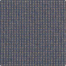 Karastan Woolcheck Classics Cadet Blue 41563-90479