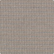 Karastan Wool Crochet Spanish Moss 41818-29125