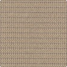 Karastan Wool Crochet Soft Ash 41818-29145
