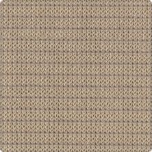 Karastan Wool Crochet Soft Ash 41818-29145