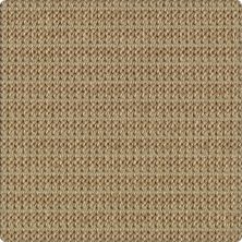 Karastan Wool Crochet Spring Meadow 41818-29421