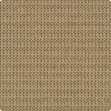 Karastan Wool Crochet Spanish Moss 41818