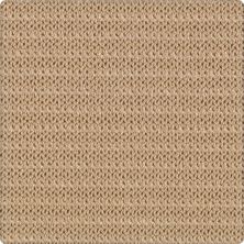 Karastan Wool Crochet French Beige 41818-29422