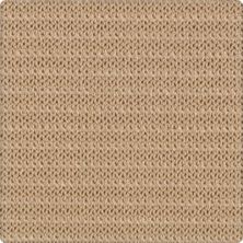 Karastan Wool Crochet French Beige 41818-29422