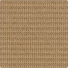Karastan Wool Crochet Gingersnap 41818-29450