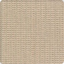 Karastan Wool Crochet Parchment 41818-29810