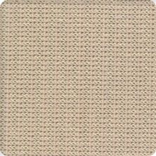 Karastan Wool Crochet Parchment 41818-29810