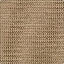 Karastan Wool Crochet New Khaki 41818-29851