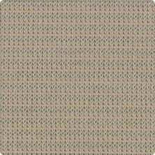 Karastan Wool Crochet Mint Leaf 41818-29863