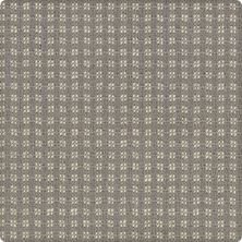 Karastan Pointelle Pewter 41819-29156