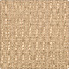 Karastan Pointelle Almond 41819-29401