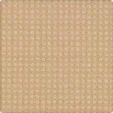 Karastan Pointelle Almond 41819-29401