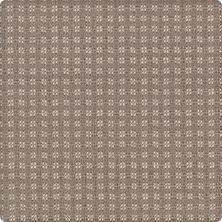 Karastan Pointelle Fieldstone 41819-29527