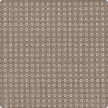 Karastan Pointelle Fieldstone 41819-29527