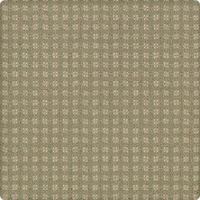 Karastan Pointelle English Ivy 41819-29773