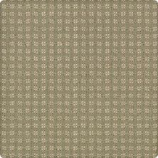 Karastan Pointelle English Ivy 41819-29773