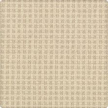 Karastan Pointelle Cashmere 41819-29810