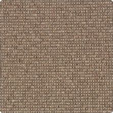 Karastan Wilford Square Mohair 41823-72618