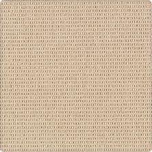 Karastan Woolspun Muslin 41837-29145