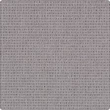 Karastan Woolspun Ashland Slate 41837-29152