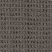 Karastan Woolspun Millstone 41837-29153