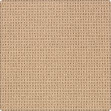 Karastan Woolspun Toasted Almond 41837-29422