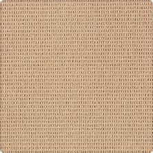 Karastan Woolspun Muslin 41837