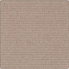 Karastan Woolspun Charmeuse 41837-29502