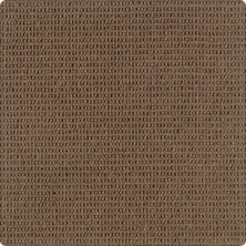 Karastan Woolspun Cocoa 41837-29552