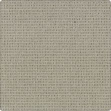Karastan Woolspun Silver Sage 41837-29784