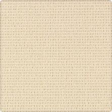Karastan Woolspun Gardenia 41837-29810