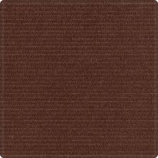 Karastan Wool Opulence English Brown 41839-29052