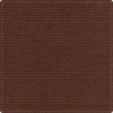 Karastan Wool Opulence English Brown 41839-29052