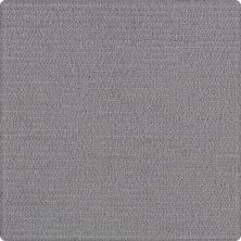 Karastan Wool Opulence Rainstorm 41839-29154
