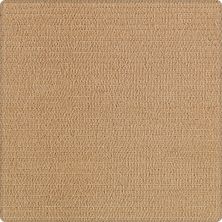 Karastan Wool Opulence Tapestry Beige 41839-29422