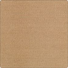 Karastan Wool Opulence Tapestry Beige 41839-29422