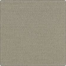 Karastan Wool Opulence Silver Song 41839-29784