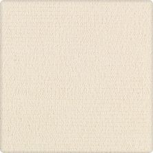 Karastan Wool Opulence Ivory Tusk 41839-29810