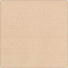Karastan Wool Opulence Pale Almond 41839-29846