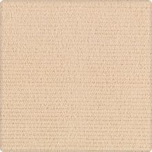 Karastan Wool Opulence Pale Almond 41839-29846