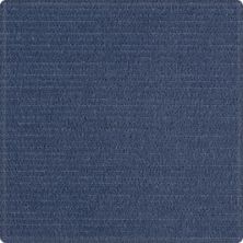 Karastan Wool Opulence Twilight Blue 41839-29933
