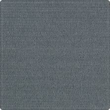 Karastan Wool Opulence Azure Mist 41839-29969