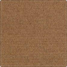 Karastan Wool Opulence Honeycomb 41839-39454