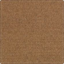 Karastan Wool Opulence Honeycomb 41839-39454