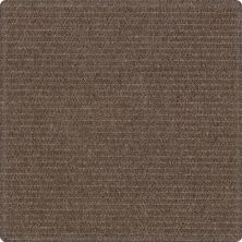 Karastan Wool Opulence Brownstone 41839-39527