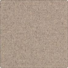 Karastan Wool Opulence Chateau 41839-39840