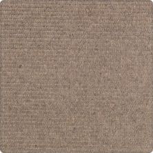 Karastan Wool Opulence English Brown 41839